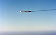 Томагавк для Украины: СМИ узнали новые детали