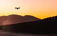 США готують удари по наркокартелях у Венесуелі - ЗМІ