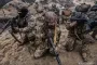 На добропільському напрямку ситуація залишається напруженою — військовий оглядач