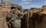 Окупанти просунулися у трьох областях - DeepState