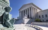 Суд США дозволив Трампу утримати $4 млрд іноземної допомоги