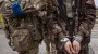 Демонстрировали пленных "в хорошем состоянии": эксперты ОБСЕ признали, что РФ скрывает истерзанных украинцев