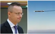 Підсумки 26.9: БПЛА з Угорщини і запит на Tomahawk