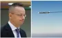 Итоги 26.09: БПЛА из Венгрии и запрос на Tomahawk