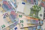 Курс валют на выходные, 27-28 сентября: сколько стоят доллар, евро и злотый