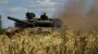 За останню добу Росія втратила ще 970 військових у війні проти України – Генштаб