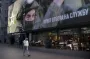 Потери России на 27 сентября: Генштаб обновил данные