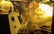 Генштаб оновив статистику ліквідованих росіян