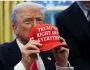 Трамп дал Зеленскому тайное обещание по поводу дальнобойного оружия
