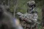 ВСУ освободили село на важном участке фронта: ISW о ситуации в Донецкой области