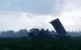 Lockheed Martin просуває в Європі систему ППО THAAD 