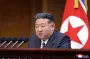 Ким Чен Ын призвал усилить ядерный "щит и меч"