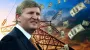 Як "Роттердам+" перетворився з прецеденту для очищення антикорупційної системи на символ безкарності