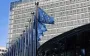 ЄС знайшов спосіб вилучити російські активи - ЗМІ