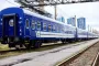 Росіяни знову атакували українську залізницю: що відомо про наслідки