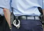 Жесткое задержание мужчины в Киева: в полиции рассказали, что же произошло на самом деле (видео)