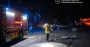 Удар по Запоріжжю: зруйновано магазин, люди лишились без світла