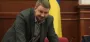 "Київбудреконструкція" на чолі з Анатолієм Сульдіним віддала 147 млн ​​грн фірмі без досвіду великих підрядів