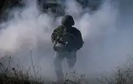 Генштаб: ЗСУ зупинили понад 180 атак росіян