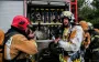 В Чувашии остановили нефтеперекачивающую станцию после атаки дронов
