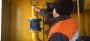 Зима на носі: що буде з цінами на газ та опалення