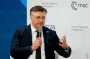 Прем'єр Хорватії назвав Угорщину воєнним спекулянтом і розкритикував Сіярто: що обурило Загреб
