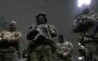 Дезертиров в армии РФ наказывают пытками или заставляют драться до смерти, - АТЕШ