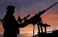 Россияне ночью атаковали Украину 115 дронами