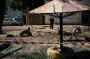 Ночные взрывы в Одесской области: власти сообщили первые детали