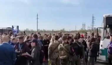 Польща вигнала з країни десятки українців: решта – у черзі