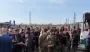 Польща вигнала з країни десятки українців: решта – у черзі