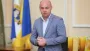 Масштабные земельные схемы в Тернополе: к махинациям причастно окружение мэра Сергея Надала и семьи застройщиков
