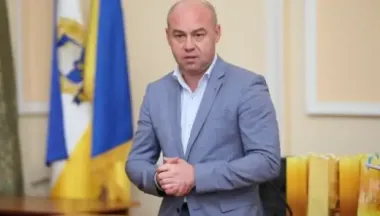 Масштабні земельні схеми у Тернополі: до махінацій причетне оточення мера Сергія Надала та родини забудовників