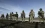 Дезертиров в армии РФ заставляют драться до смерти - АТЕШ