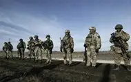 Дезертиров в армии РФ заставляют драться до смерти - АТЕШ