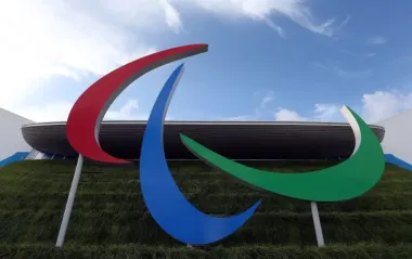 Україна може бойкувати Паралімпіаду-2026 через відновлення прав росіян та білорусів: що відомо прямо зараз