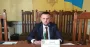 В'ячеслав Чорней не має власного житла, їздить на старому авто та декларує будматеріали
