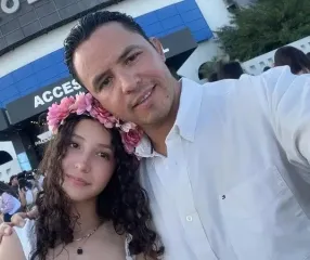 "Это был подарок на 15-летие": отец обвиняет мать в смерти дочери после пластических операций