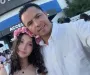 "Это был подарок на 15-летие": отец обвиняет мать в смерти дочери после пластических операций