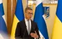 Стубб заявив про серйозність намірів Трампа щодо України