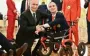 Міжнародний паралімпійський комітет відновив членство РФ та Білорусі