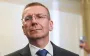 Президент Латвии призвал НАТО бороться с российскими дронами по методам Украины