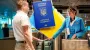Молодь виїжджає - бізнес занепадає: компанії б’ють на сполох через виїзд 18–22-річних чоловіків