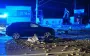 З'явилися відео перших хвилин після цинічного удару по Запоріжжю
