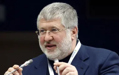 Втрата громадянства Коломойським: двоє суддів Верховного Суду виступили з окремою думкою