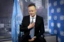 Хорватия и Венгрия поссорились из-за нефти из РФ: Сийярто резко ответил Пленковичу