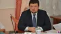 У екс-глави Дарницької РДА Ярослава Лагути хочуть забрати яхту та дві квартири