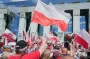 Скільки поляків підтримують збиття російських літаків-порушників: цифра вражає