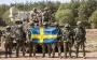 Швеція та Фінляндія сформували ударну бригаду на кордоні з РФ, - ЗМІ