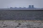 ЗАЕС може повторити долю Фукусіми: експерти б’ють на сполох